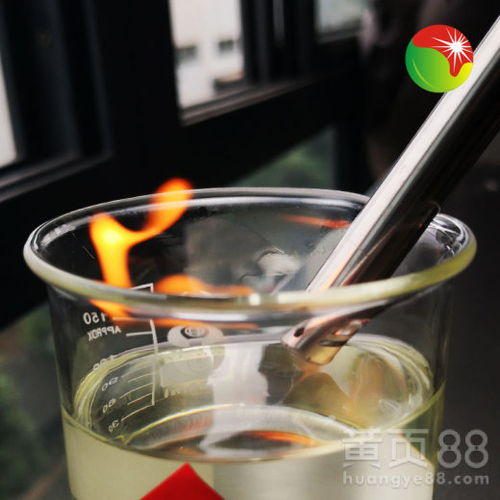 植物油燃料油環保 節能 火力猛 無煙