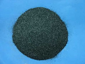 在遼寧哪里能買到粉末狀活性炭生產廠家