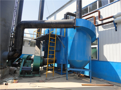 湖北景新達(dá)環(huán)保(圖)-電捕焦油器多少錢-陜西電捕焦油器