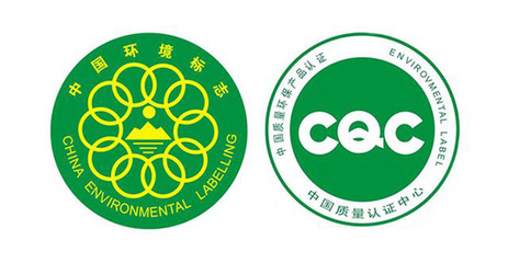 3招教你如何挑選環保家具?