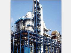 山東價位合理的脫硝裝置供應--脫硫脫硝設備達標廠家圖片|山東價位合理的脫硝裝置供應--脫硫脫硝設備達標廠家產品圖片由 環?？萍脊旧a提供-