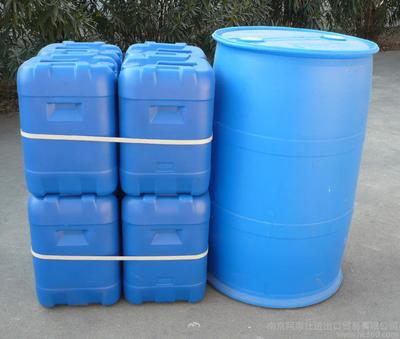 雙十一即將來臨,山東溴化鋰溶液批發廠家,宏來搞活動價格優惠圖片|雙十一即將來臨,山東溴化鋰溶液批發廠家,宏來搞活動價格優惠產品圖片由山東宏來節能環?？萍脊旧a提供-