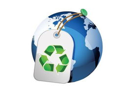 物聯(lián)網(wǎng)時代迫近 智能環(huán)保受關(guān)注