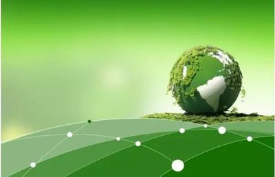 年度盤點|環(huán)保、跑路、新零售、大魚吃小魚等十大關(guān)鍵詞總結(jié)2018年家居建材業(yè):痛并砥礪前行