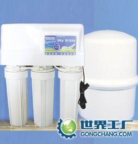 供應(yīng)遼陽世韓純水機,遼陽世韓飲水機19_環(huán)保_世界工廠網(wǎng)中國產(chǎn)品信息庫
