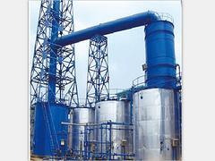 淄博價格實惠的脫硫裝置出售_脫硫設備廠家圖片|淄博價格實惠的脫硫裝置出售_脫硫設備廠家產品圖片由 環?？萍脊旧a提供-