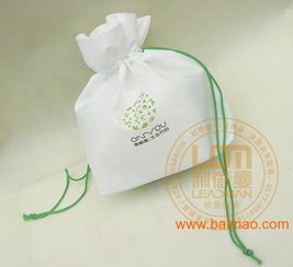 廣東采購(gòu)覆膜無(wú)紡布袋指南 廠家、價(jià)格與環(huán)保優(yōu)勢(shì)