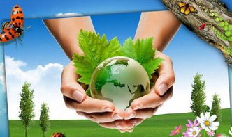 專業(yè)空氣質(zhì)量檢驗(yàn)與過(guò)濾解決方案 威石商貿(mào)的環(huán)保使命