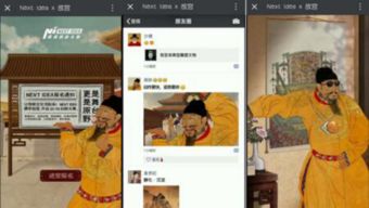 產(chǎn)品為本 論互聯(lián)網(wǎng)品牌營(yíng)銷(xiāo)與商品銷(xiāo)售的基石